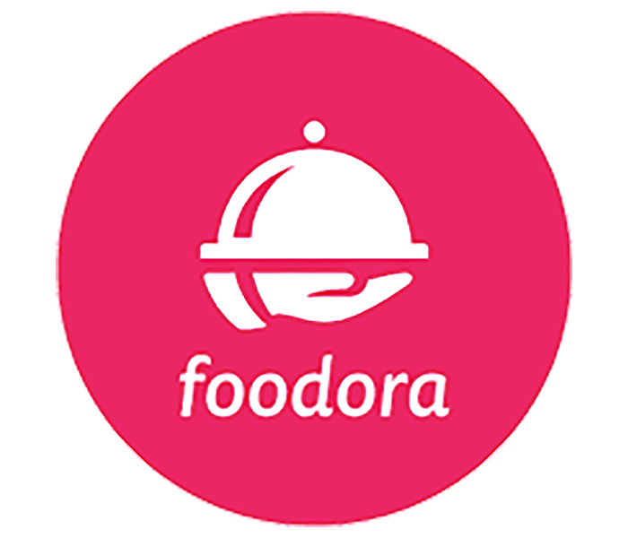 foodora