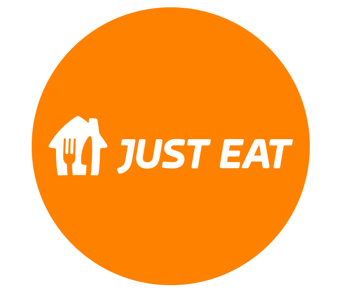 justeat