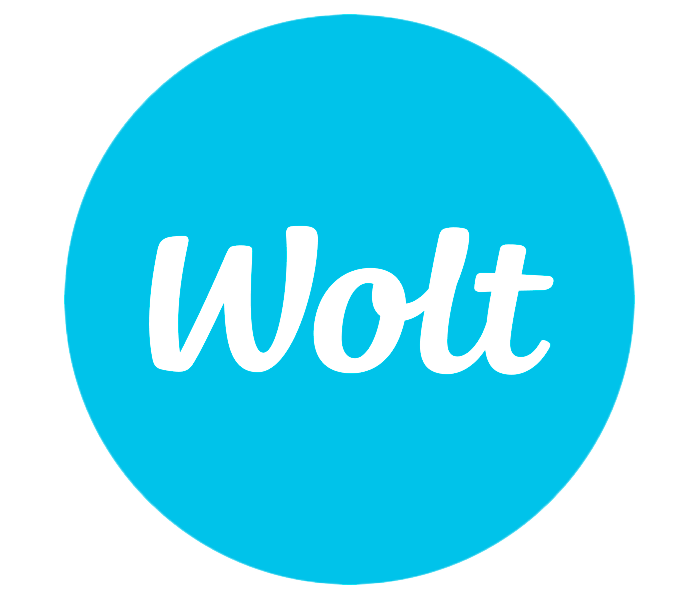 wolt